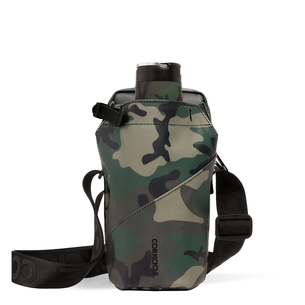 Sling - Image 9