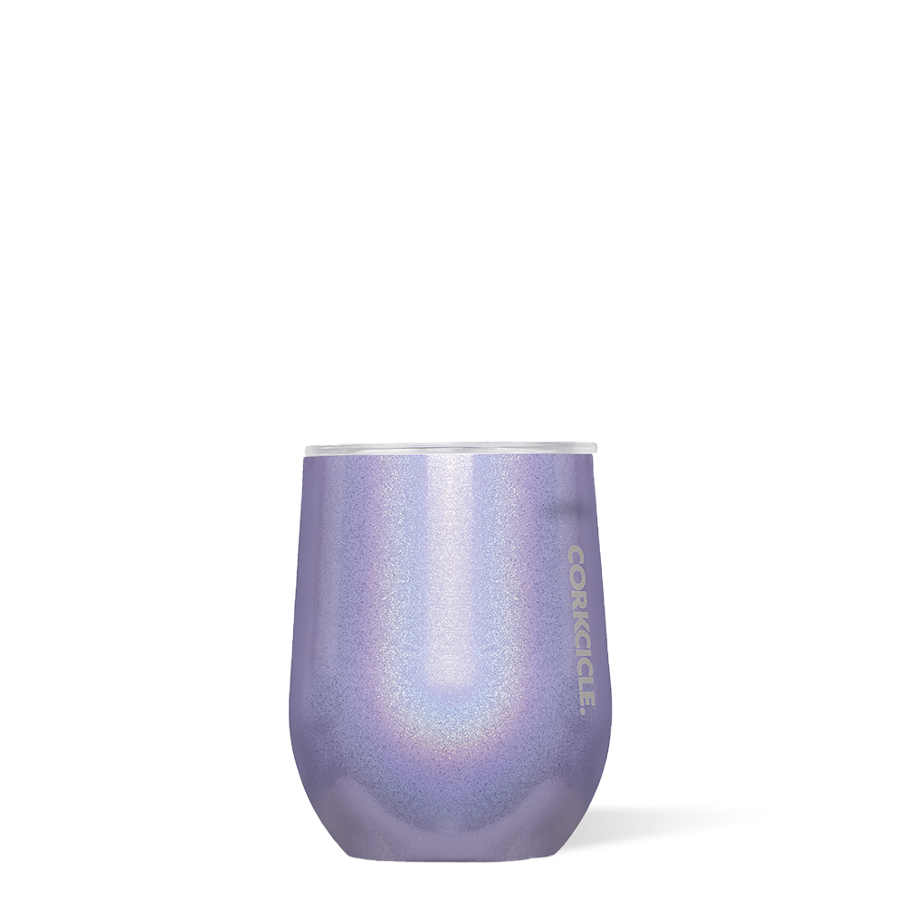 Unicorn Magic Stemless - Image 19
