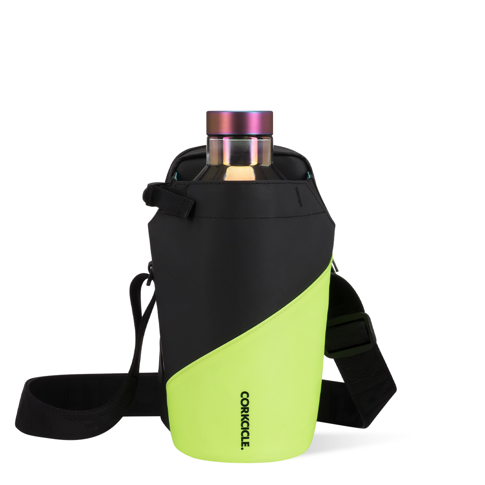 Sling - Image 13