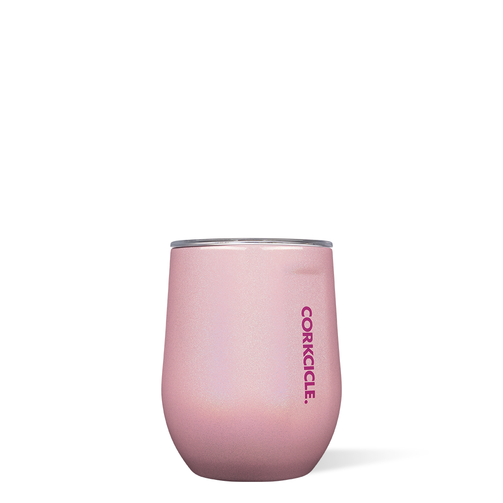 Unicorn Magic Stemless - Image 12