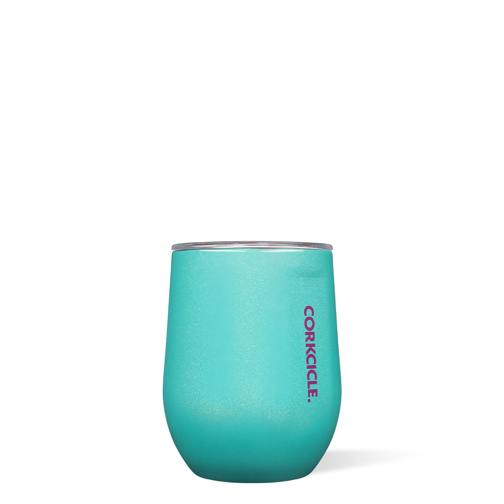 Unicorn Magic Stemless - Image 11