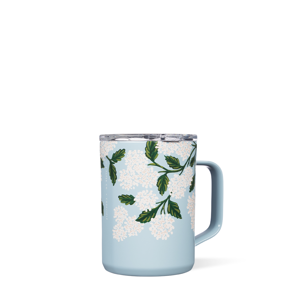 Rifle Paper Co. Coffee Mug - Image 5
