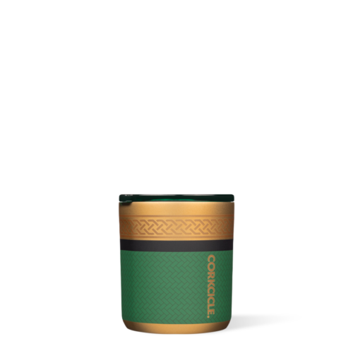 Marvel Buzz Cup