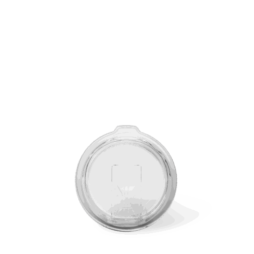 Tumbler/Coffee Mug Lid