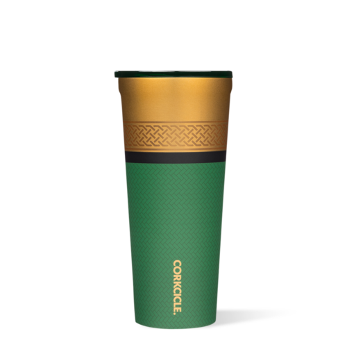 Alternative view of Sale Marvel Tumbler
