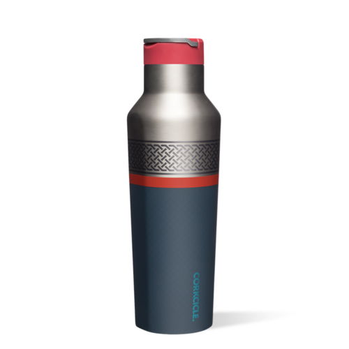 Alternative view of Sale Marvel Sport Canteen
