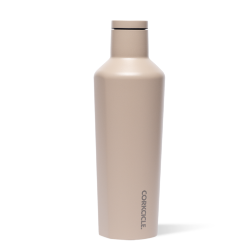 Sierra Canteen