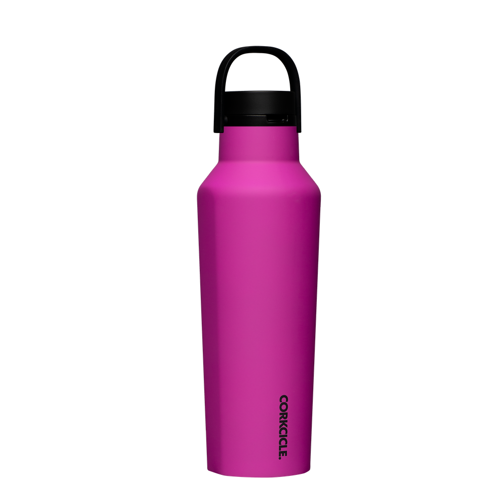 Series A Sport Canteen - Image 15