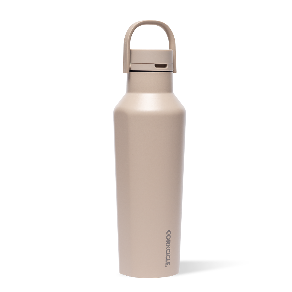 Sierra Sport Canteen - Image 4