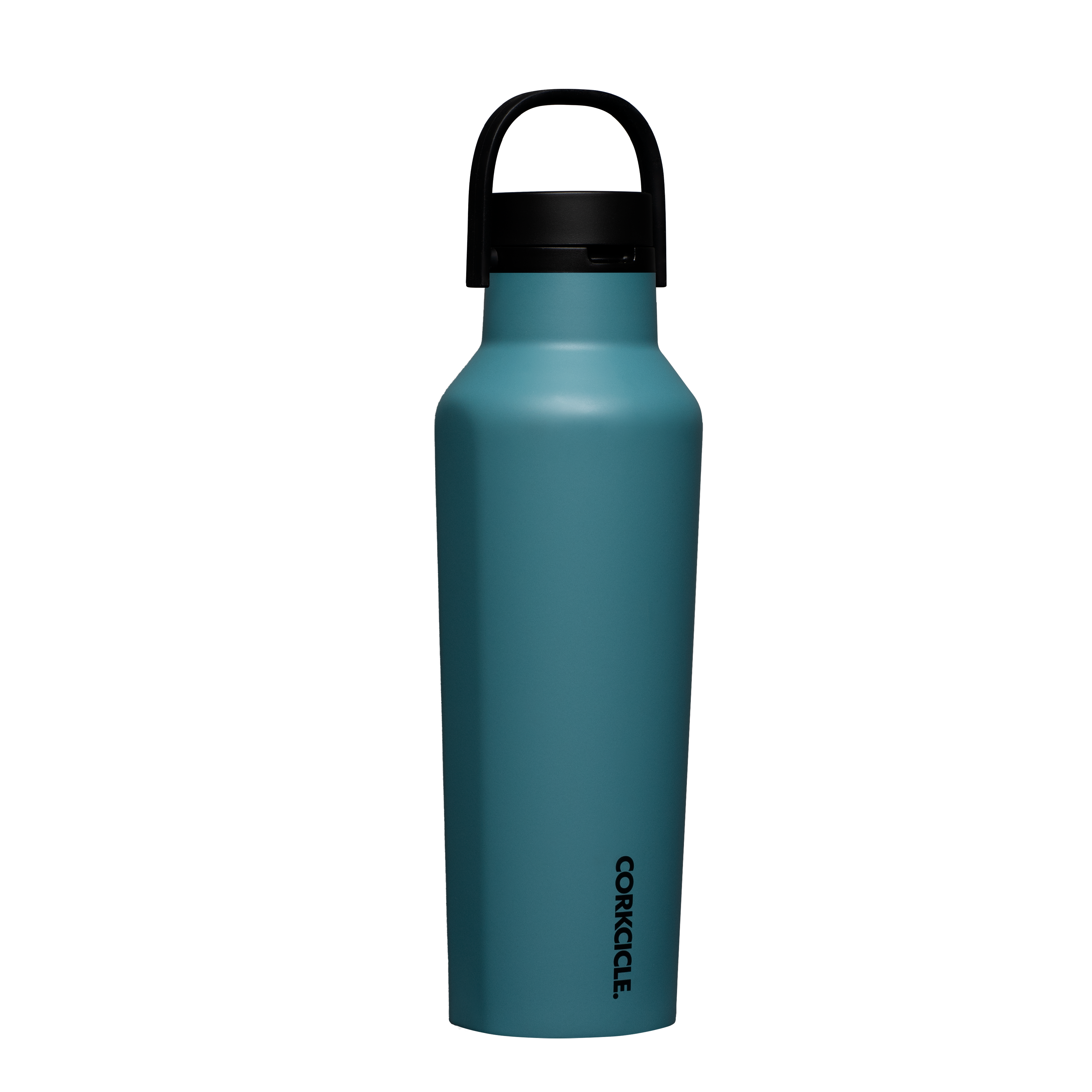 Sierra Sport Canteen - Image 11