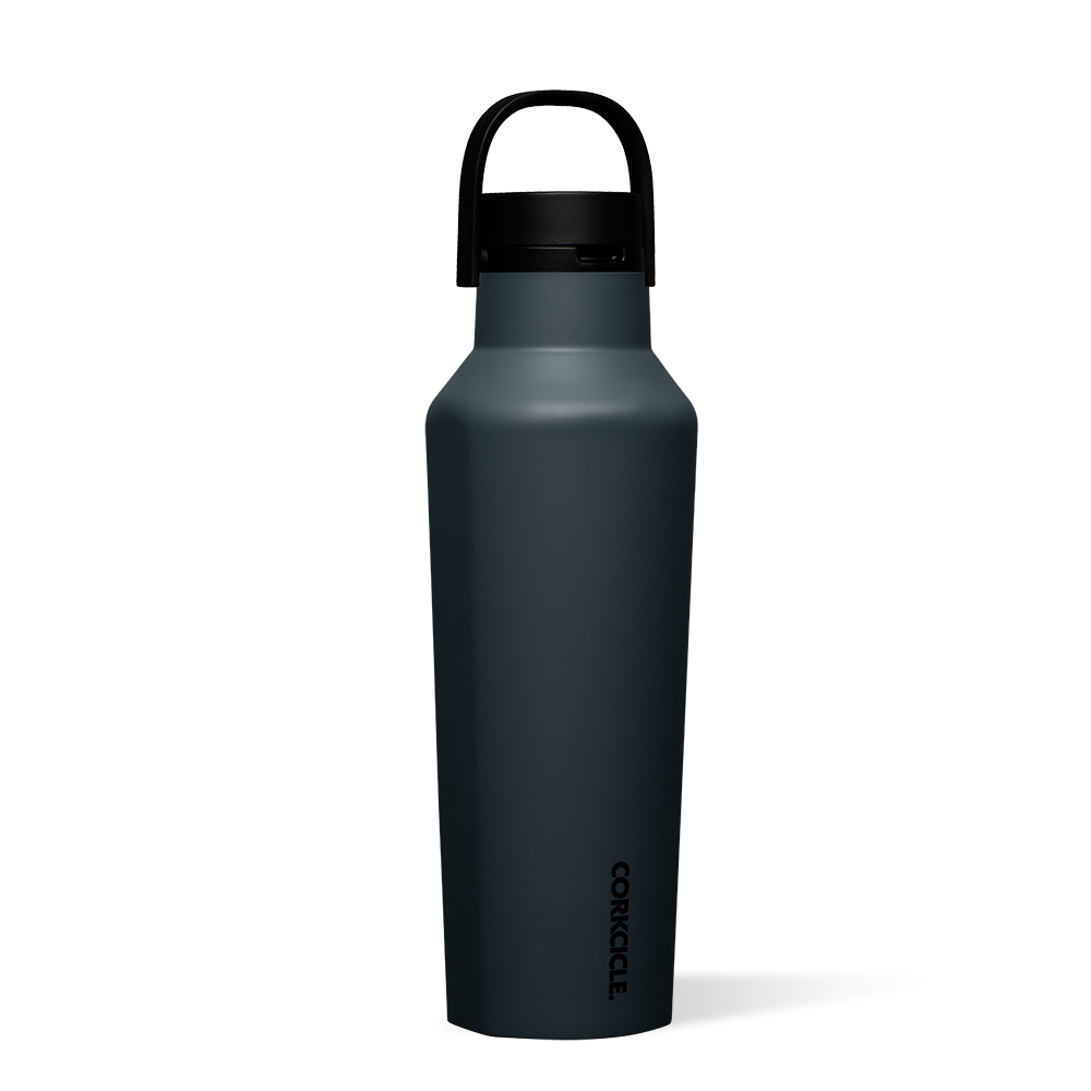 Sierra Sport Canteen - Image 9
