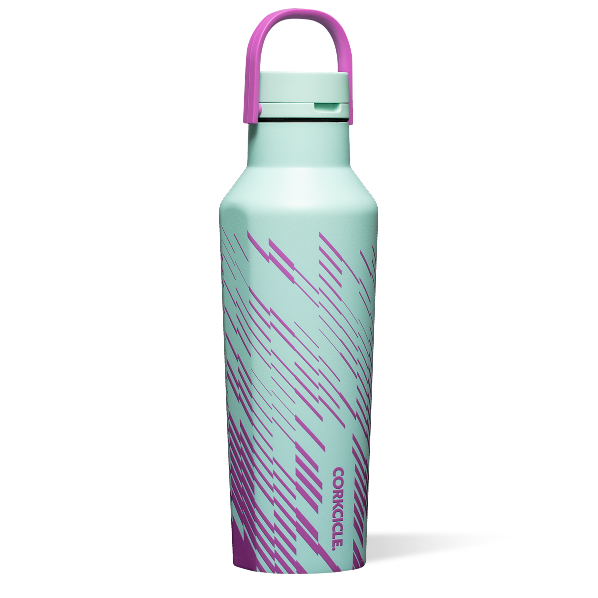 Series A Sport Canteen - Image 3