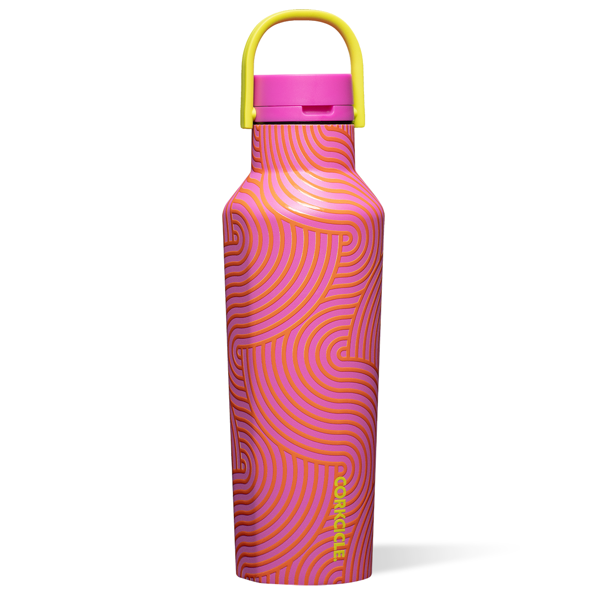 Series A Sport Canteen - Image 2