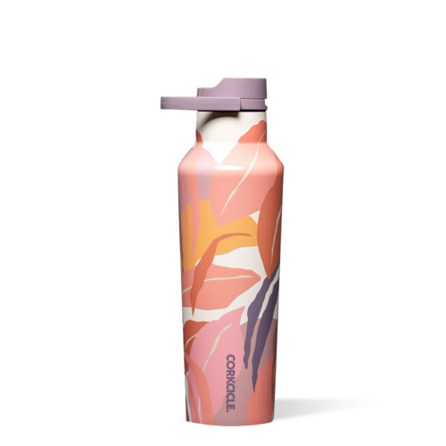 Alternative view of Classic Sport Canteen