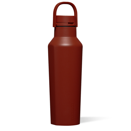 Sierra Sport Canteen