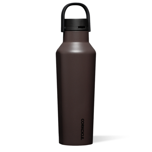 Alternative view of Sierra Sport Canteen