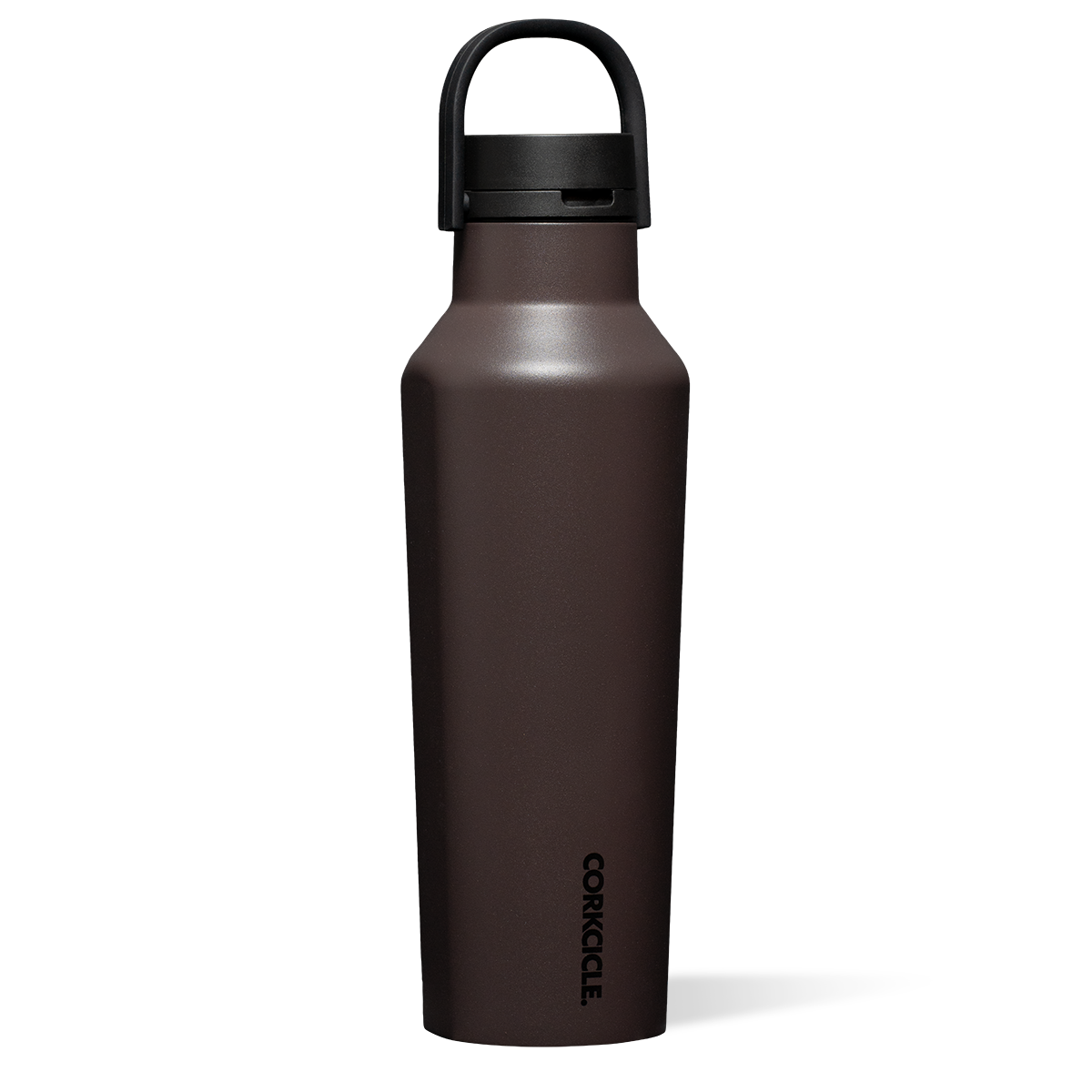 Sierra Sport Canteen - Image 2