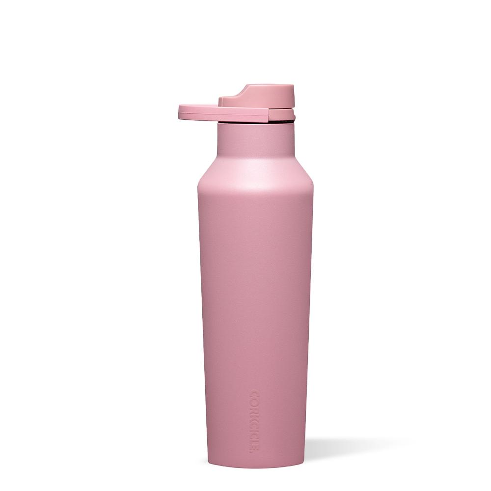 Sierra Sport Canteen - Image 3