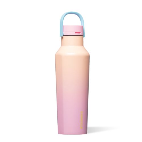 Unicorn Magic Sport Canteen