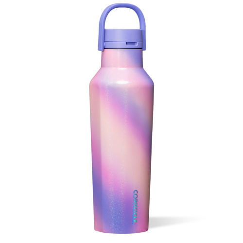 Alternative view of Unicorn Magic Sport Canteen