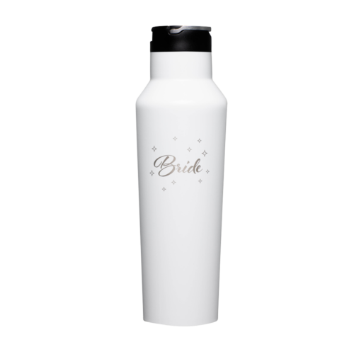 Disney’s Fairytale Weddings Sport Canteen