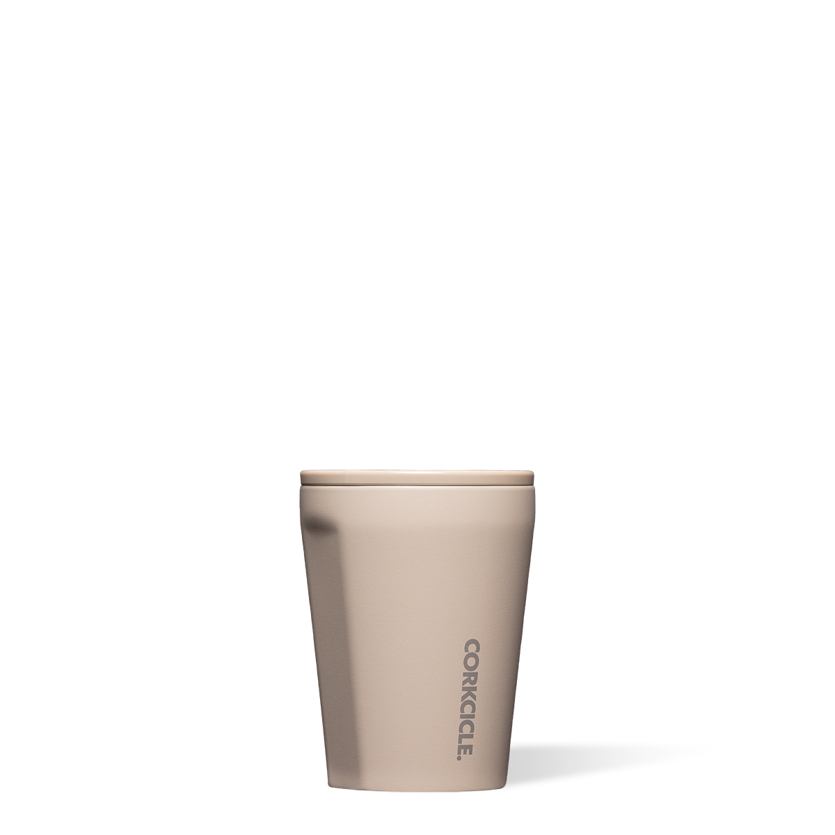 Sierra Tumbler - Image 28