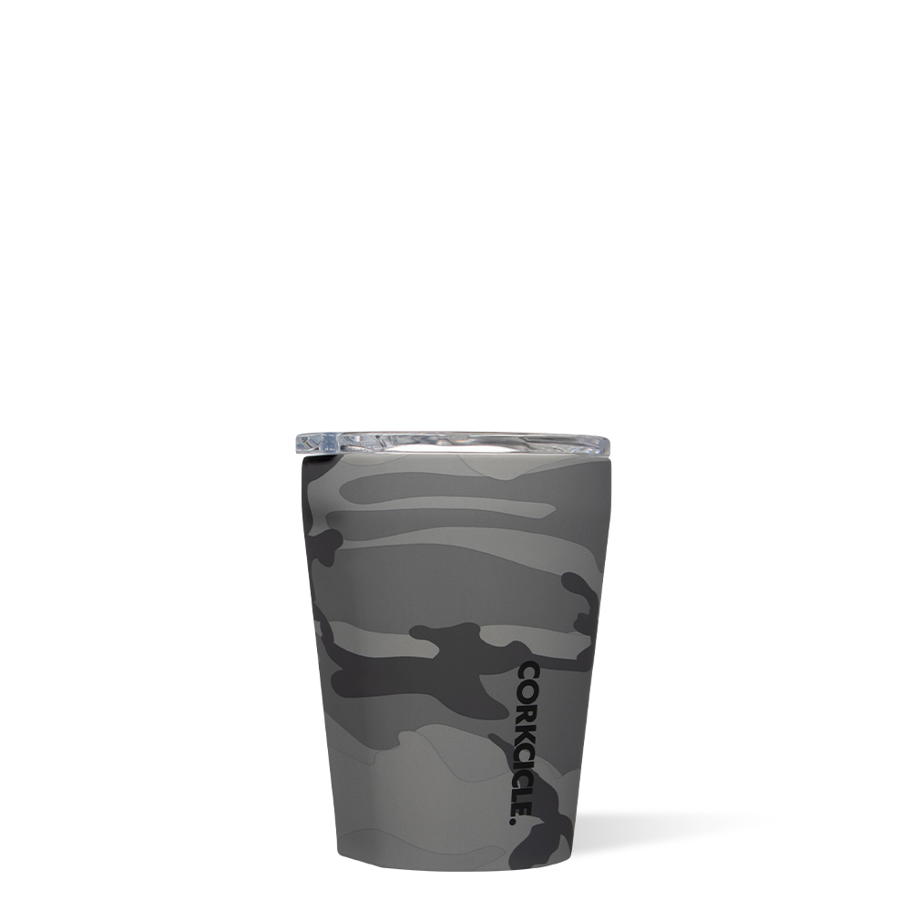 Sierra Tumbler - Image 20