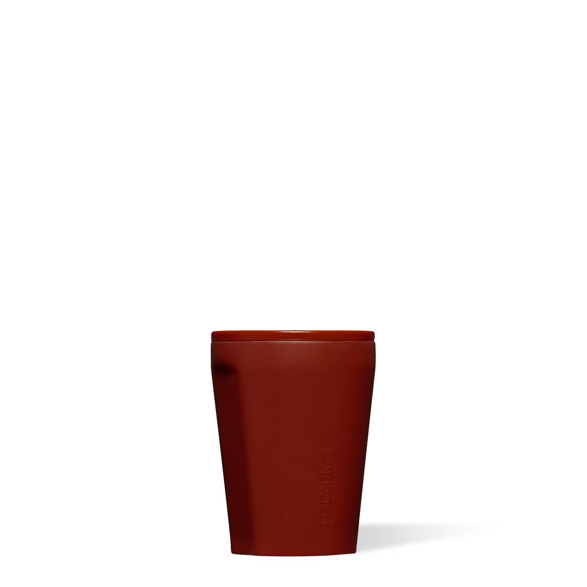 Sierra Tumbler - Image 27