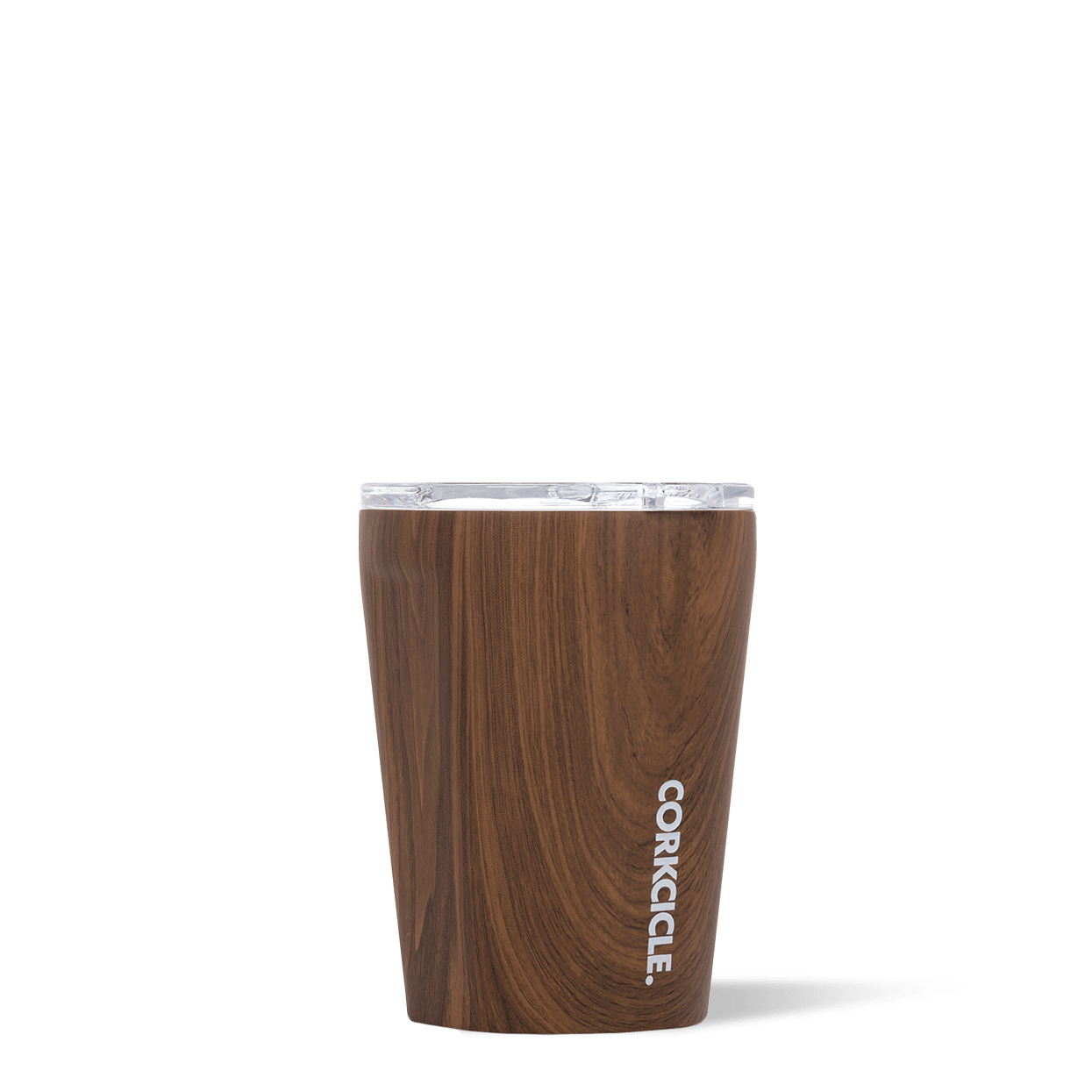 Sierra Tumbler - Image 18