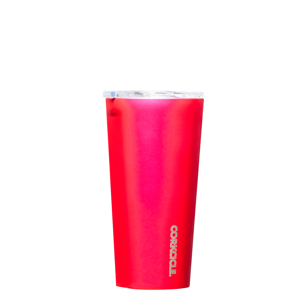 Sierra Tumbler - Image 23
