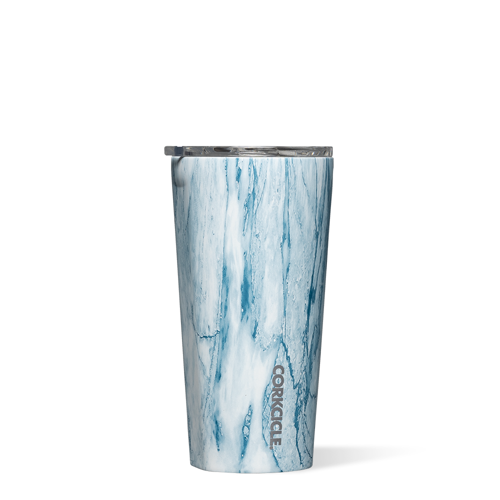 Sierra Tumbler - Image 14