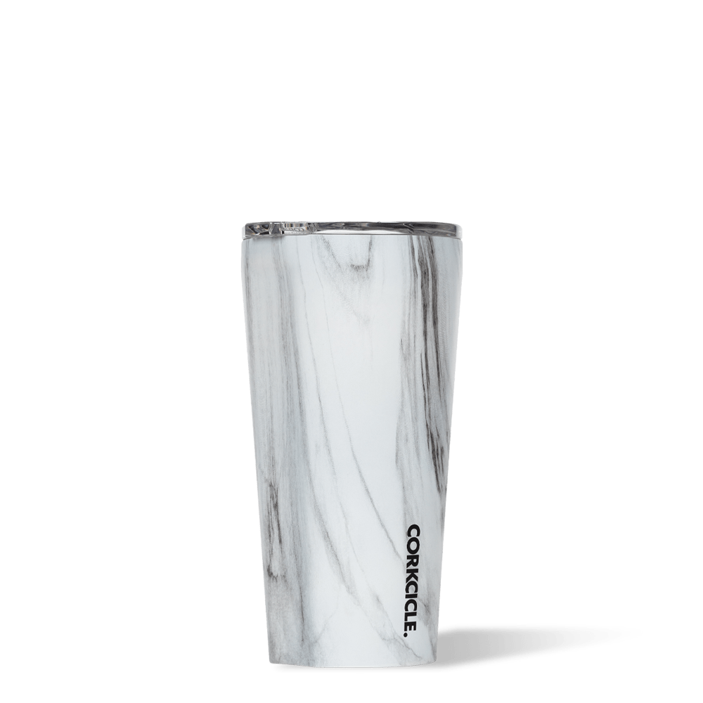 Sierra Tumbler - Image 15
