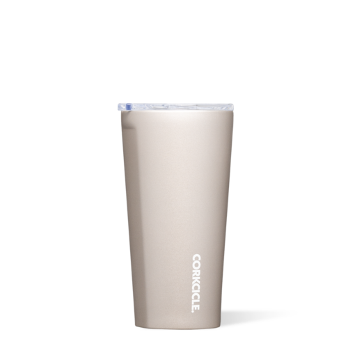 Pure Taste Tumbler