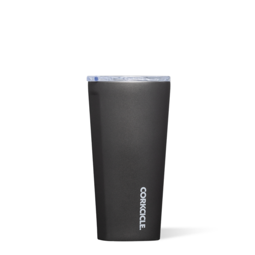 Alternative view of Pure Taste Tumbler