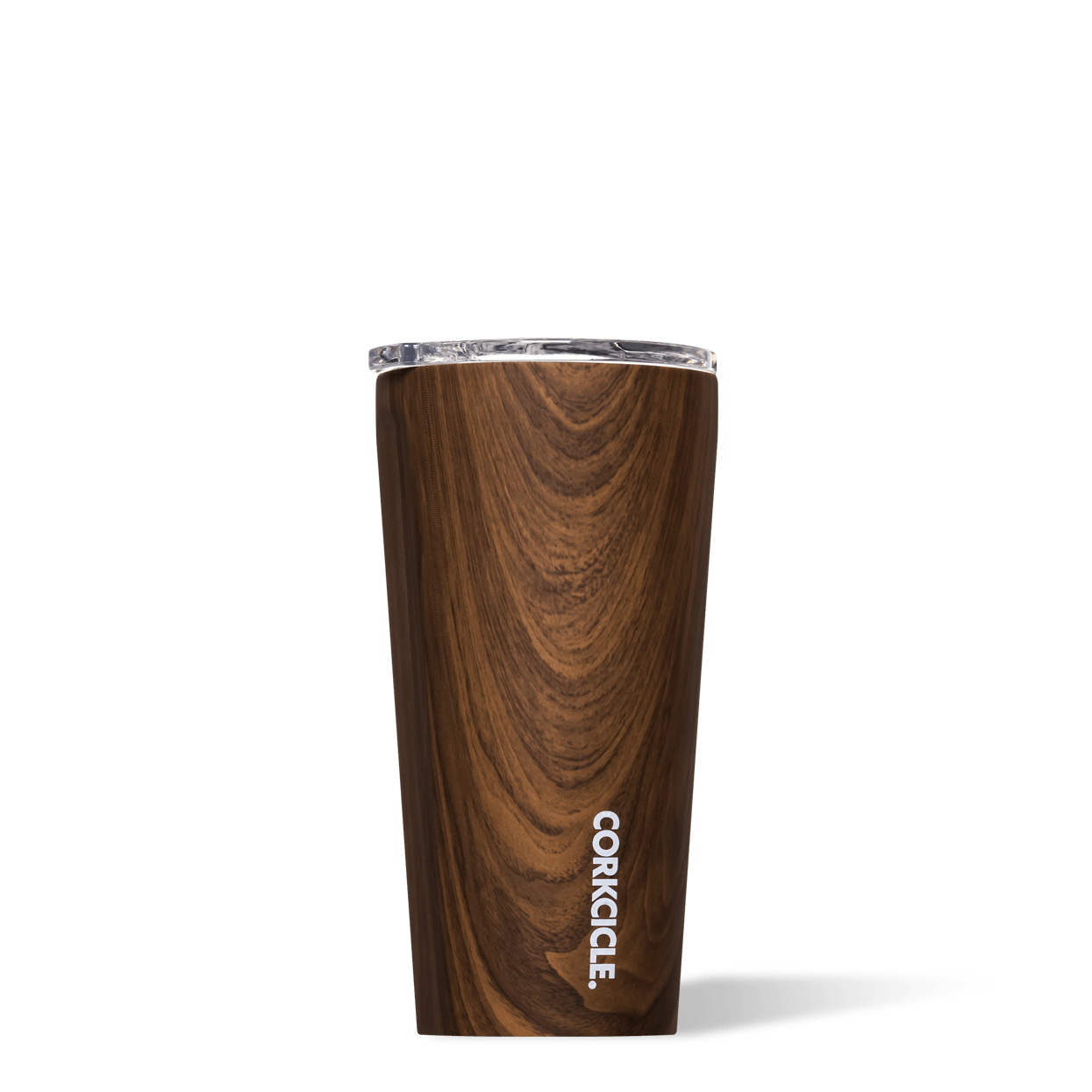 Sierra Tumbler - Image 17