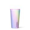 Unicorn Magic Tumbler