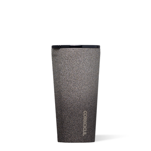 Alternative view of Unicorn Magic Tumbler