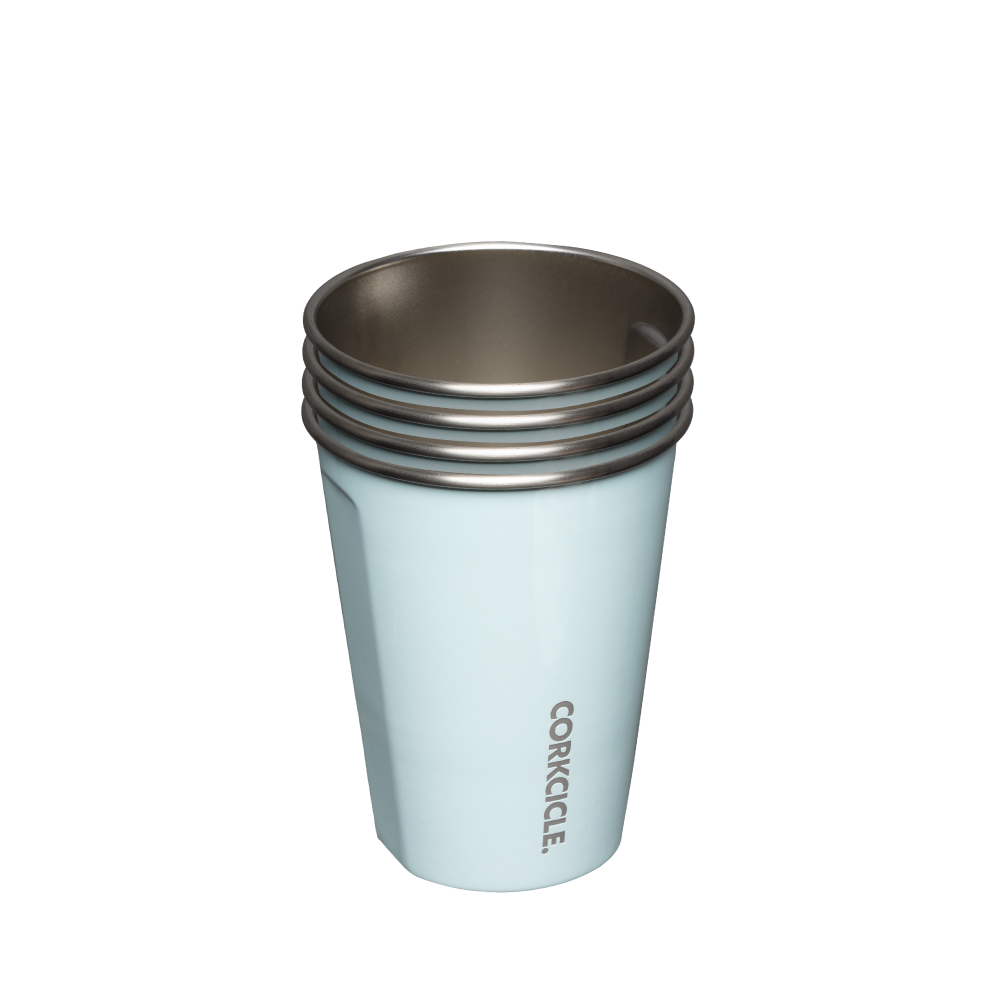 Eco Stacker - Image 2