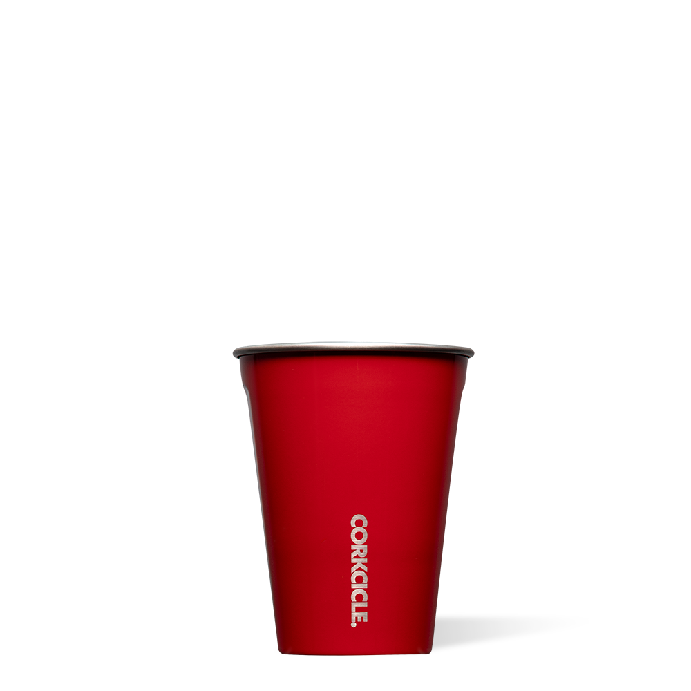 Eco Stacker - Image 5