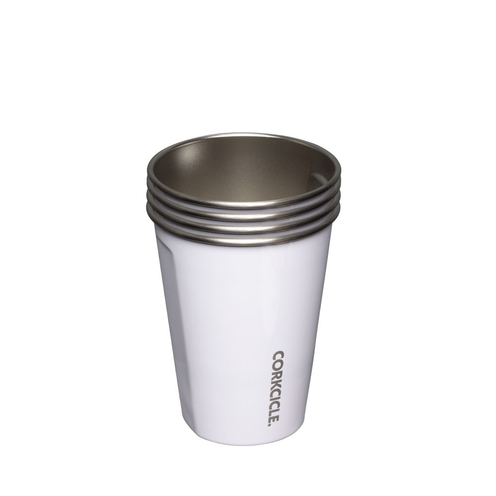 Eco Stacker - Image 3