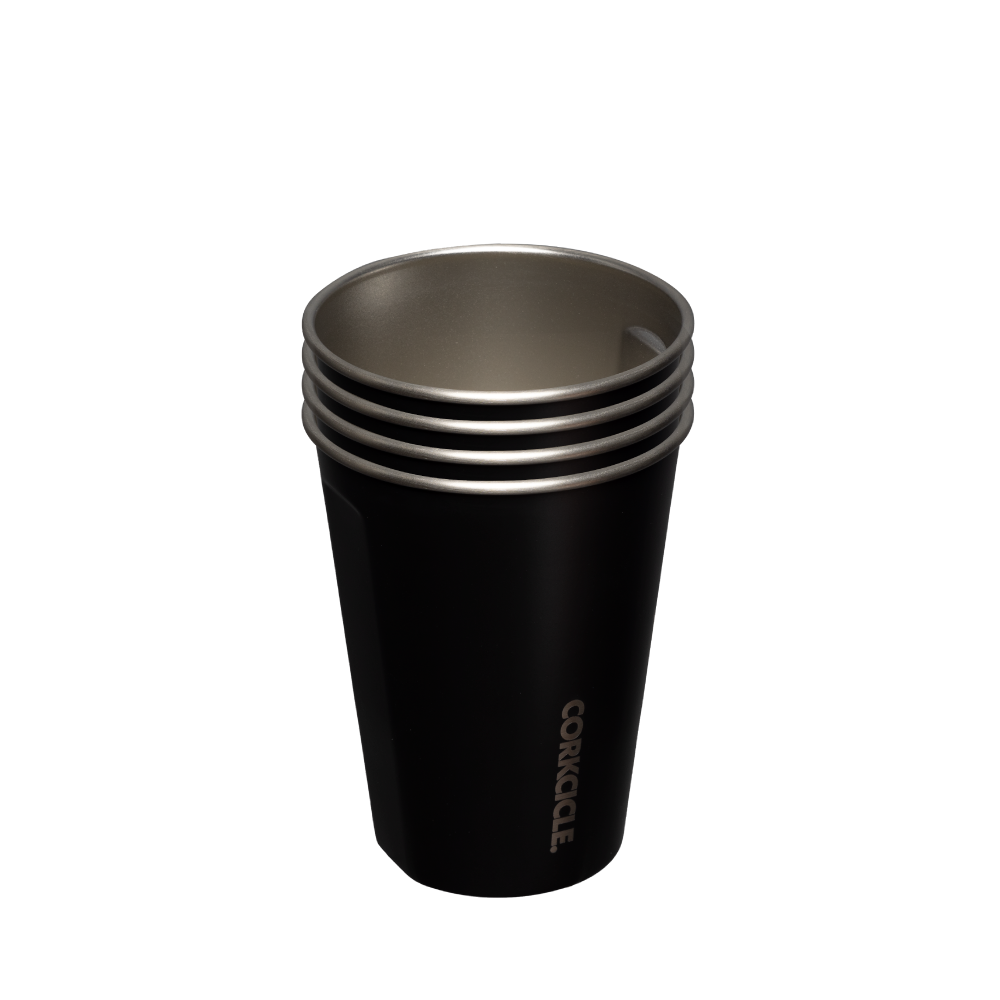 Eco Stacker - Image 4