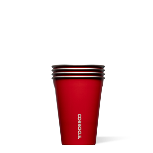 Eco Stacker