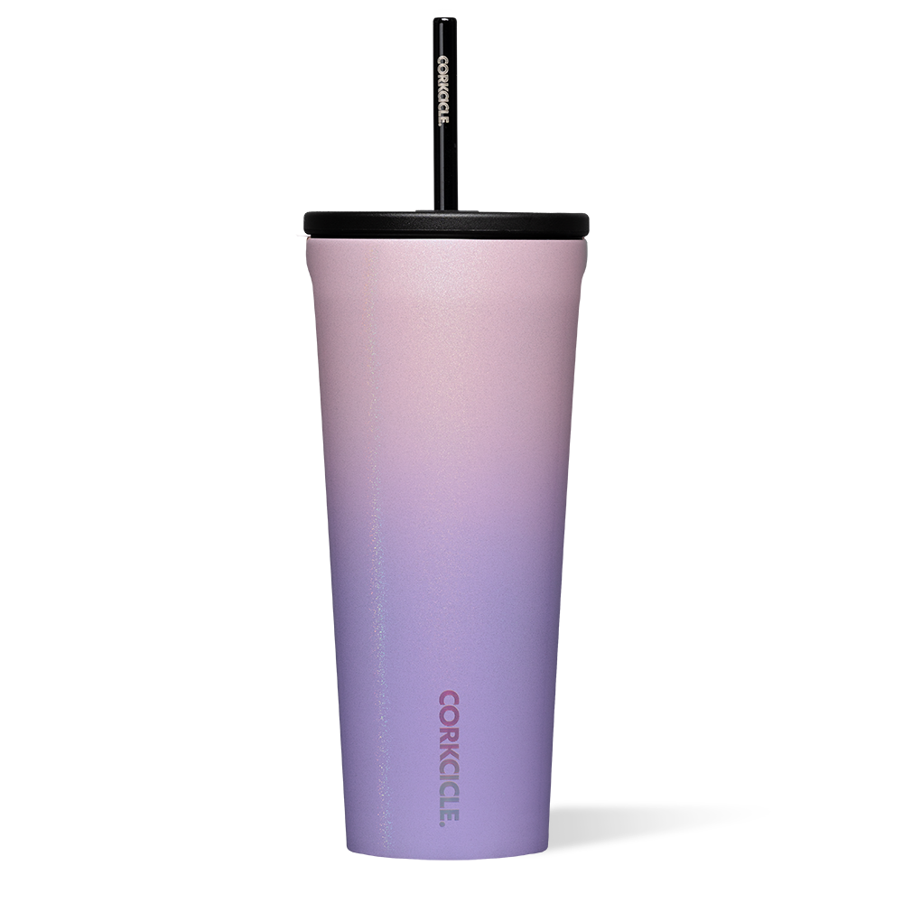 Cold Cup - Image 48