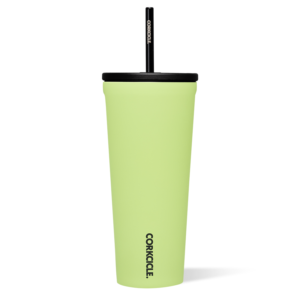 Cold Cup - Image 31
