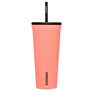 Cold Cup - Image 40