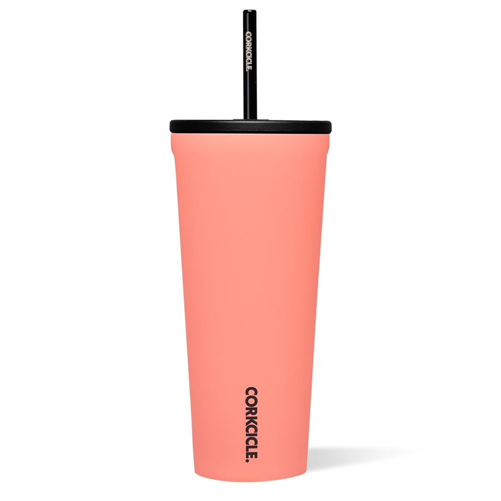 Cold Cup - Image 41