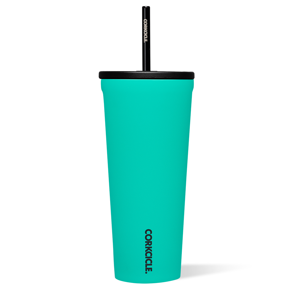 Cold Cup - Image 42