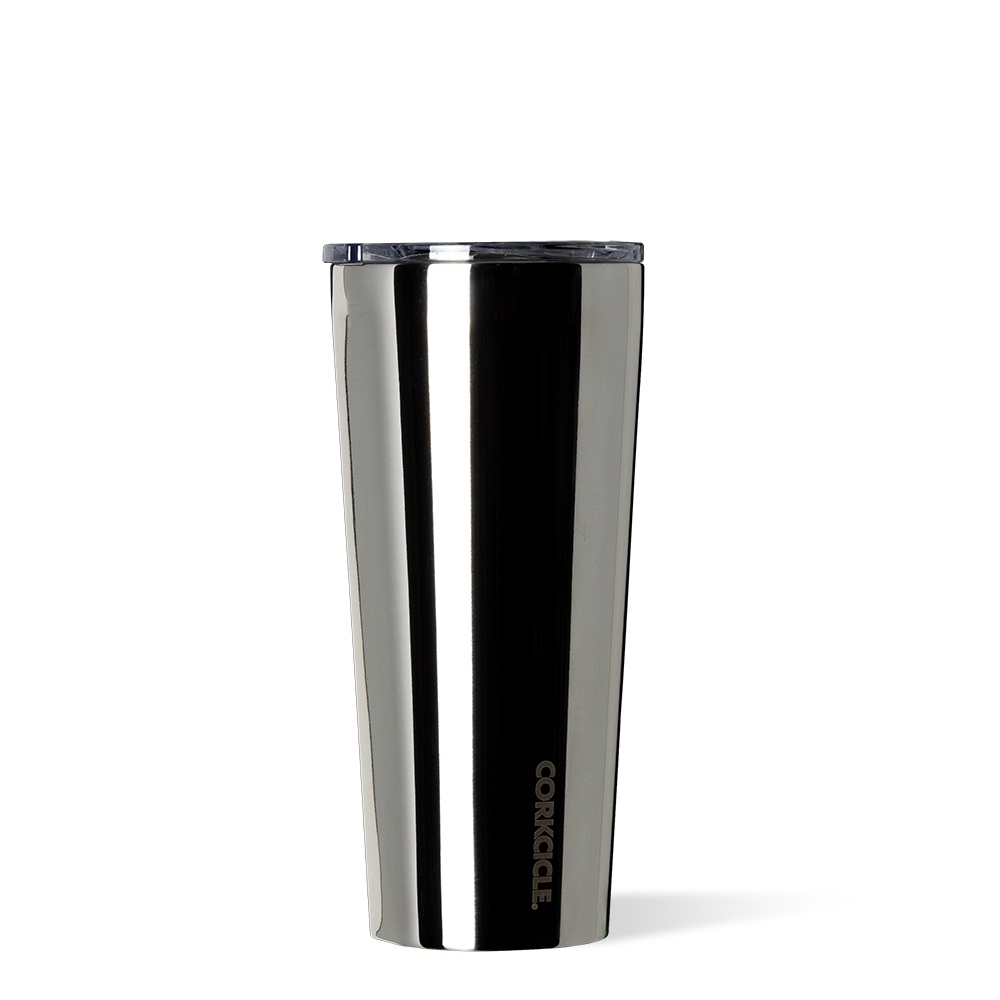 Sierra Tumbler - Image 24