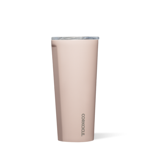 Alternative view of Classic Tumbler