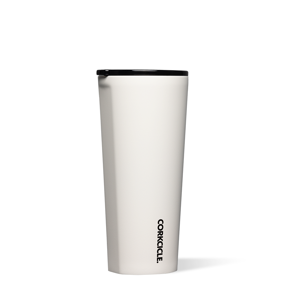 Sierra Tumbler - Image 10